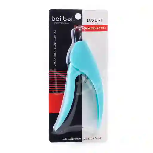 Corta Uñas Postizas Bei Bei