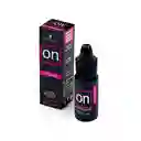 Sensuva On Original Arousal Oil Multiorgasmos 5 Ml