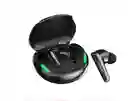 Lenovo Audifonos Bluetoothlivepods Xt92 In Ear Gamer Negro