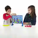 Juegos De Mesa Conecta 4 Triqui Niños Adultos Estrategia