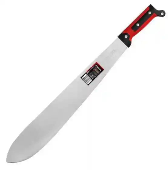 Machete Barrigon Superconf 2164nq-18