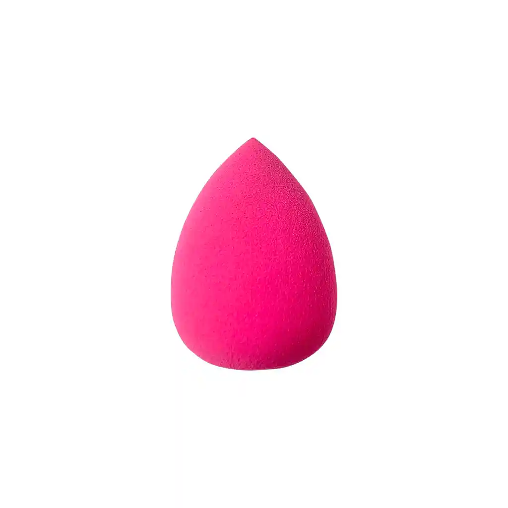 Beauty Blender Color Surtido