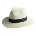 Sombrero Aguadeño Hombre Mujer Aguadas Playa Tradicional Pst