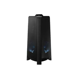 Samsung Torre De Sonidomx-T50 Negro Zl500W