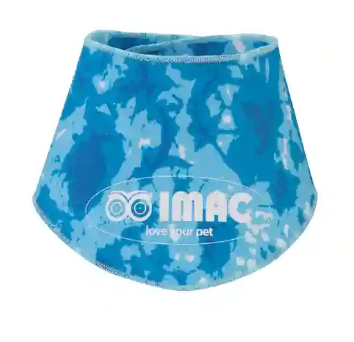 Bandana Refrescante S