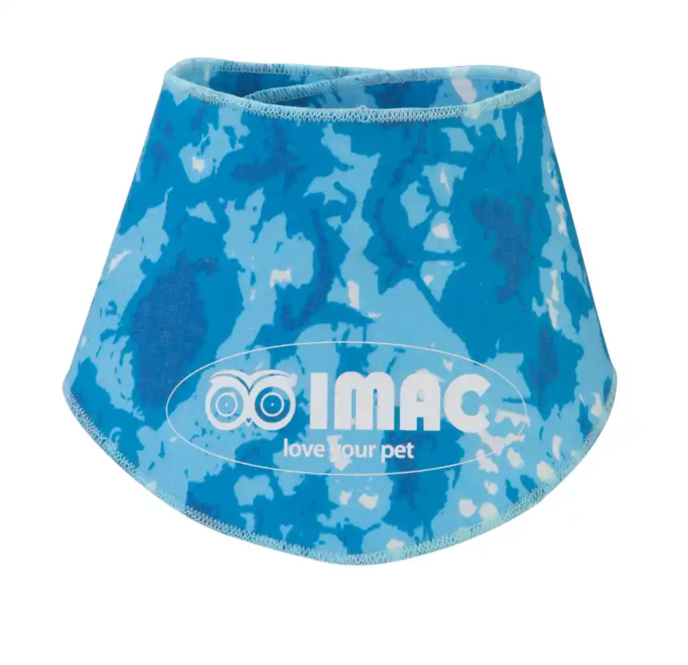 Bandana Refrescante S