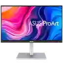 Asus Monitorproart Display Pa278Cv 27" Ips 5Ms (Gtg) 75Hz