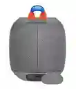 Parlante Ue Wonderboom 2 Bluetooth - Crushed Ice Grey