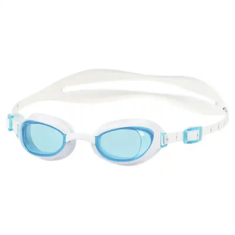 Gafas De Natación Speedo Aquapure Piscina Anti Empañante