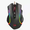 Mouse Griffin M607 Redragon