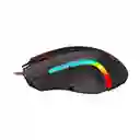 Mouse Griffin M607 Redragon