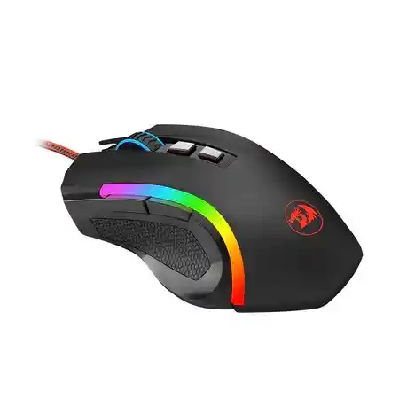 Mouse Griffin M607 Redragon