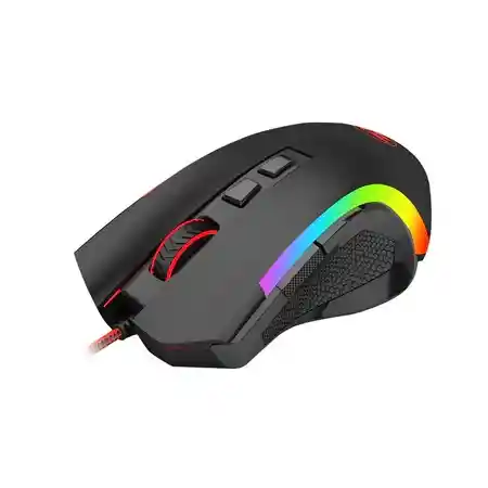 Mouse Griffin M607 Redragon