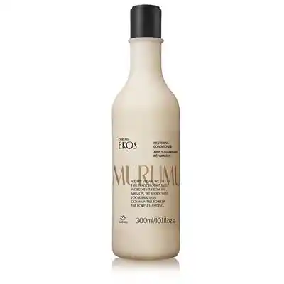 Ekos Acondicionador Murumuru 300ml