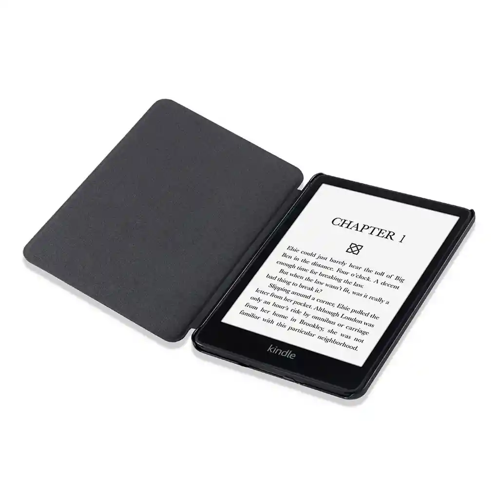 Estuche Smartcover Kindle Paperwhite 11