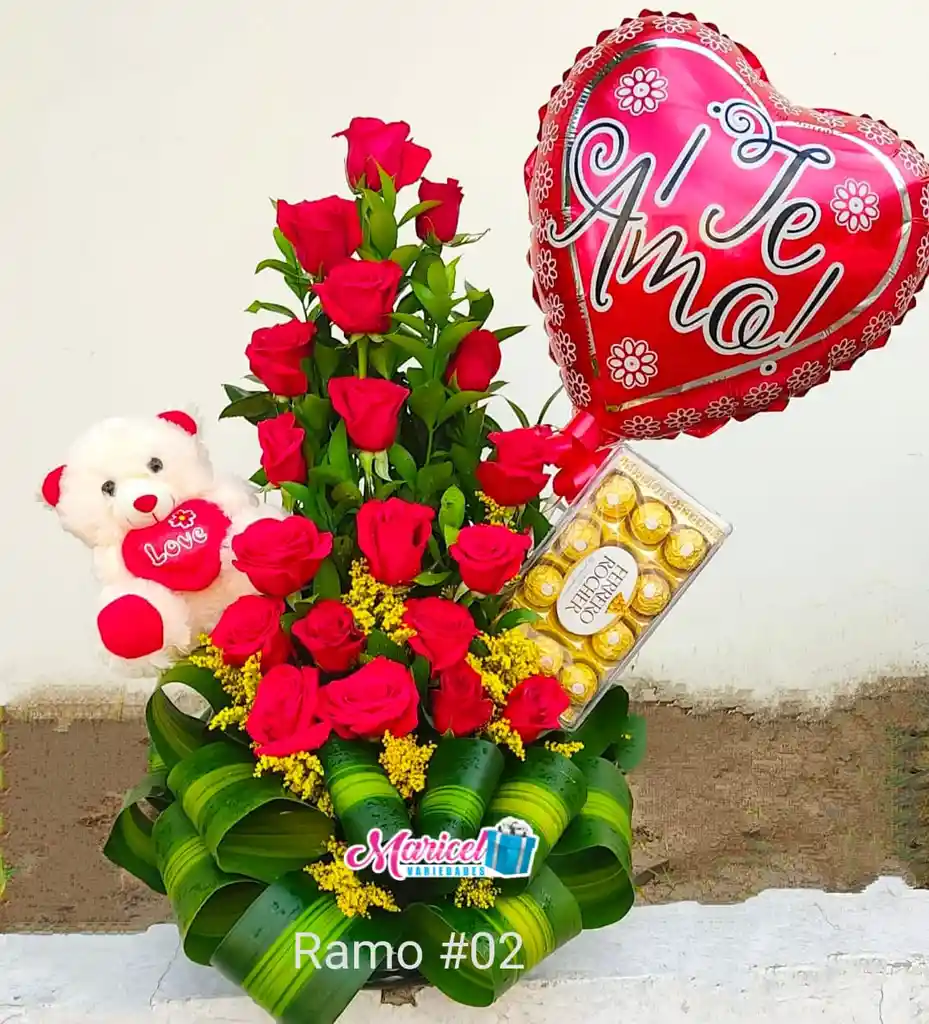 Ramo 02