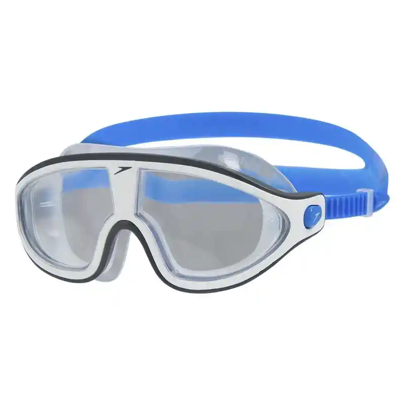 Gafas De Natación Speedo Biofuse Rift Mask Anti Empañante