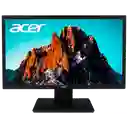 Acer Monitor20" Tn Hd V206Hql Abi 5Ms (Gtg) 60Hz