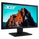 Acer Monitor20" Tn Hd V206Hql Abi 5Ms (Gtg) 60Hz