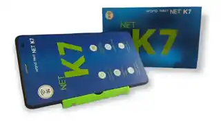 Tablet Krono Net K7