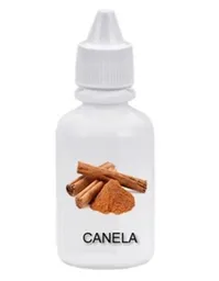 Esencia De Canela Para Difusor Humidificador Hidrosolubles