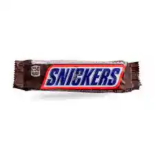 Snickers