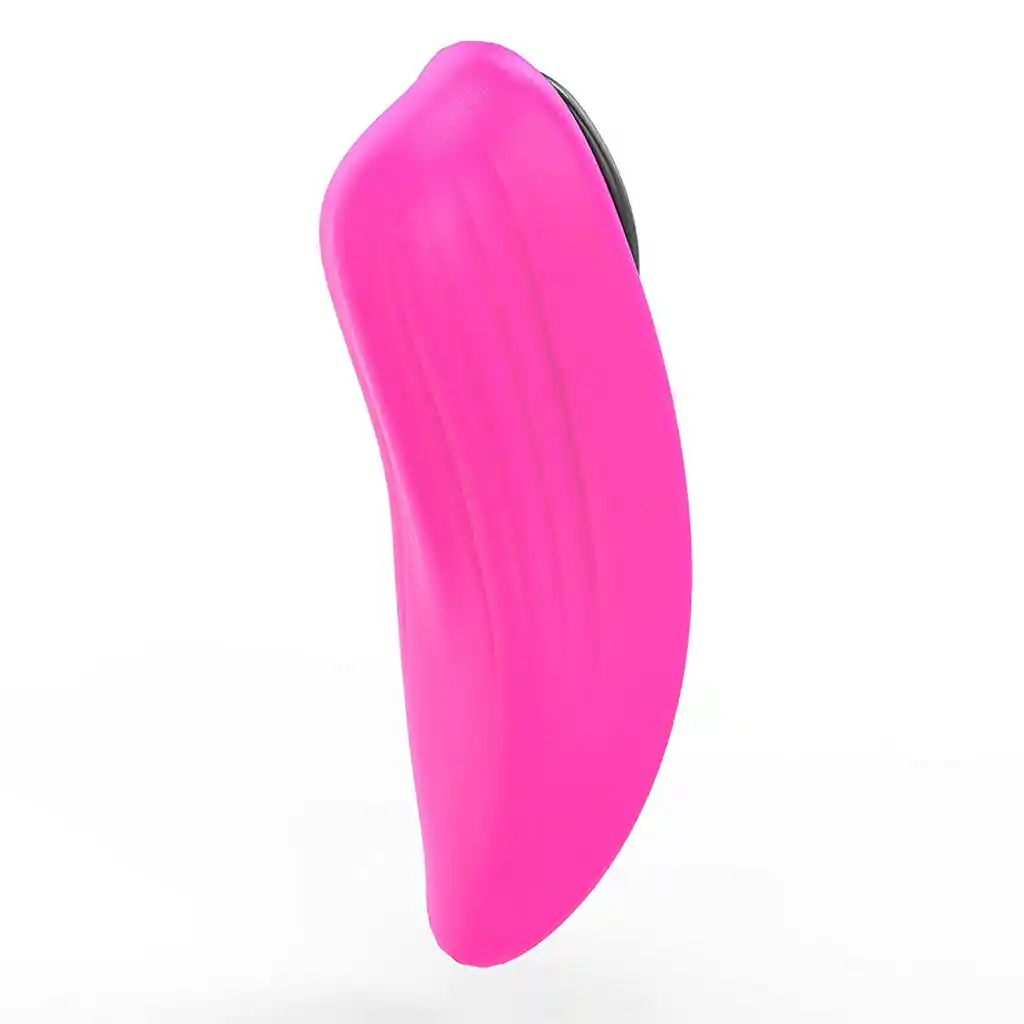 Vibrador Ferri Lovense