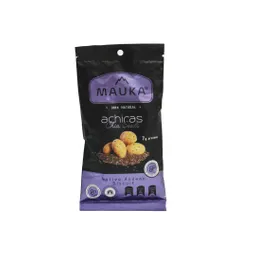 Mauka Achiras Chia Seeds Paqx6Uds