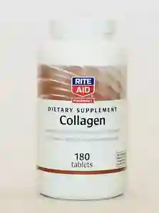 Colágeno