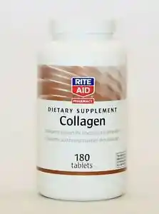 Colágeno