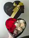 Corazón De Lujo Mini