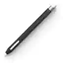 Elago Estuche Para Apple Pencil 2 Generación / Pro En Negro