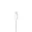 Audífonos Originales Apple Earpods Con Conector Lightning