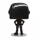 Fortnite Funkodark Vanguard Negro