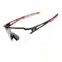 Gafas Ciclismo Uv400 Fotocromaticos Rockbros 10173