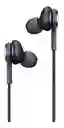 Samsung Audifonos Manos Libres3.5Mm Akg In-Ear Premium Negro