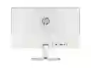 Monitor Hp 24fw 24 Inch Fhd Ips 75 Hz Amd Freesync Hdmi-vga Audio