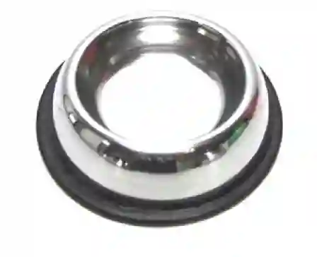 Comedero Aluminio Gigante