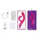 Vibrador Nova 2 We Vibe