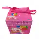 Caja De Regalo 10 Cm