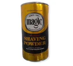 Polvo Magico Fragrant X 142g