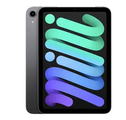 Ipad Mini 6 Wi-fi - 64gb