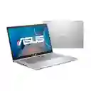 Asus Portatilx415Ja-Eb1361 Ci5 1035G1 8Gb 256 Ssd Endless /90Nb0St1-M20890