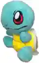 Peluche Squirtle Pokemon 25cm