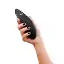 Succionador De Clítoris Womanizer Premium 2 Negro