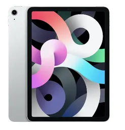 Ipad Air 10.9" 4ta Generación - 64gb