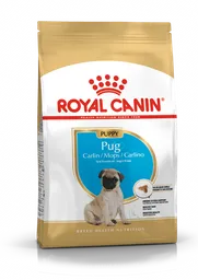 Royal Canin Alimento Para Perro Puppy Pug 1.14kg