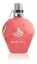 Ella Ancheta Regalo Madre Mujer Secret Fantasy Crush Paraeau De Parfum Spray 50 Ml