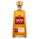 1800 Reposado Es Un Tequila Reposado