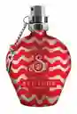 Avon Ancheta Regalo Perfume Latin Secret Attitude Crush + Esmalte